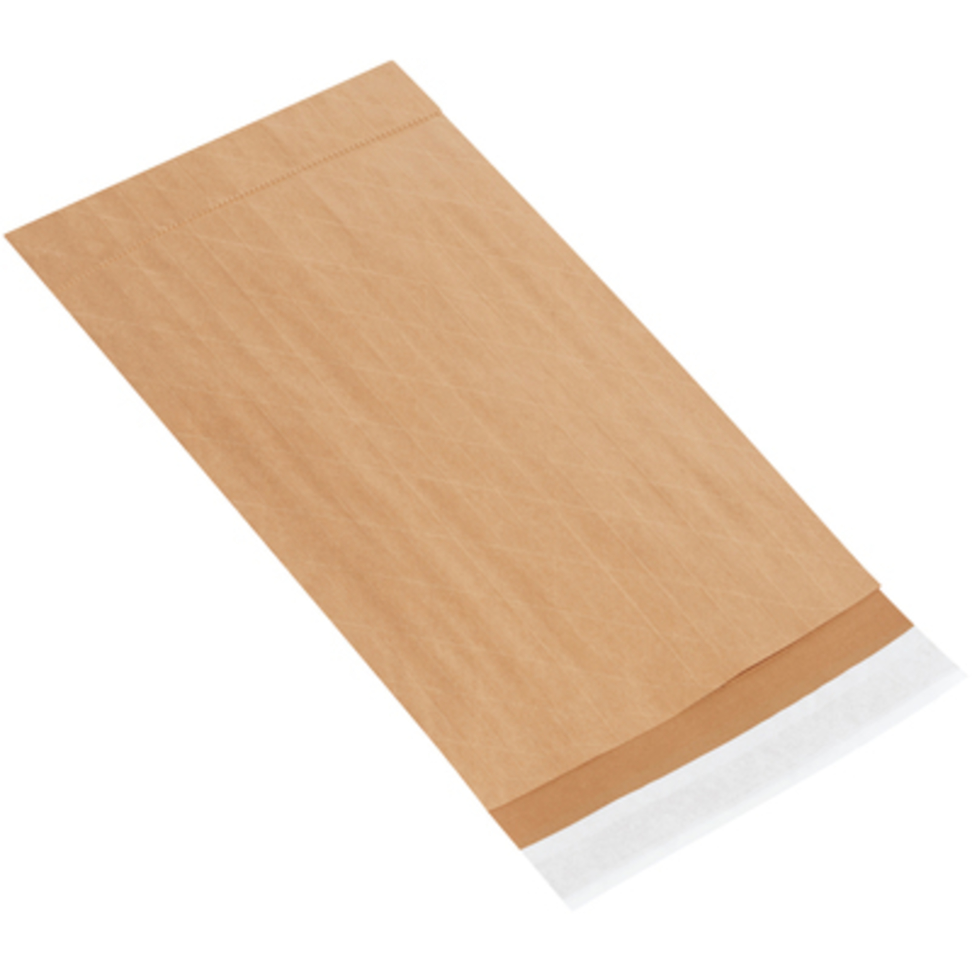 7 1/4 x 12in. #1 SS Nylon Reinforced Mlrs 1000/CS, Length 12 in, Model# B884SS